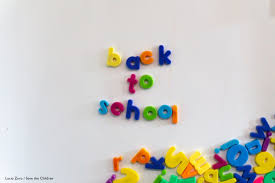 Web spaggiari, la scuola del futuro oggi: Come Spiegare Il Rientro A Scuola Ai Bambini 7 Consigli Per Genitori Save The Children Italia