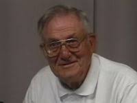 Charles S. Fox Collection