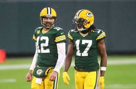 Who owns the green bay packers? Green Bay Packers Pros Cons To These 11 Cap Saving Moves