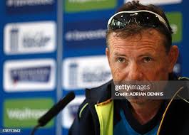 1,104 Adrian Graham Photos & High Res Pictures