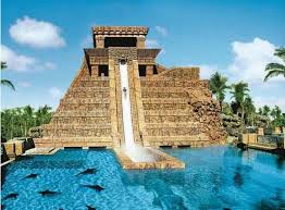 There are two resorts bahama beach club and treasure cay beach hotel, marina & golf resort, condos, villas, and private homes, many for rent. Bahamas Preppy Obsessions
