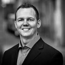 career #newjob #stark #finance