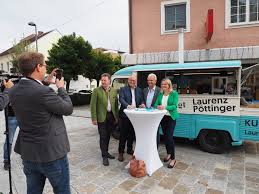 Obertrattnach 131, 4715 taufkirchen an der trattnach. Nationalratswahl 2019 20 Forderungen Der Grieskirchner Ovp Kandidaten An Bundesregierung Grieskirchen Eferding