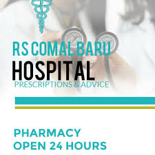 Maybe you would like to learn more about one of these? Rsu Comal Baru Home Facebook