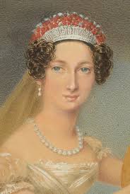 Sophie Schroeder's Instagram, Twitter & Facebook