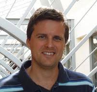 Chris Rhoads's Instagram, Twitter & Facebook