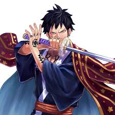 ちゃん on twitter イラスト onepiece イラスト 海賊パーティー