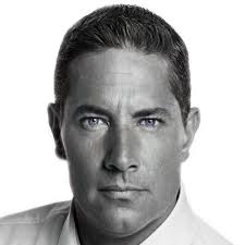 Efrain Becerra (@efrainbecerra07)