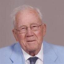 Philip A. Brandon Obituary