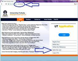 Check spelling or type a new query. 3 Cara Mudah Cek Nilai Ut Pokjar Ut Kota Batam