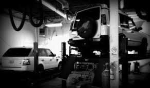 Range Rover Service Alexandria Va Land Rover Service Alexandria Jeep Service Nova Hummer Repair Va