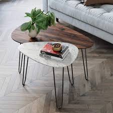 From contemporary homes to beach houses, this oak coffee table will be a hit. High Solid Oak Wooden Alibaba China Acrylic Center 2 Piece Round Coffee Table China 2020 High Quality Solid Oak Wooden Coffee Table Aluminium Coffee Table