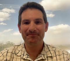 Techtonics Alumni Newsletter