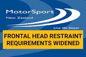 نتیجه جستجوی لغت [widened] در گوگل