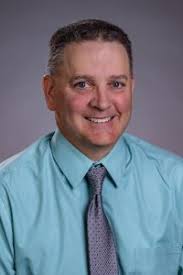 Greylock Federal Credit Union promotes Jennifer Connor-Shumsky and Mark  Kaley