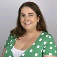 10+ "Lucy Cade" profiles