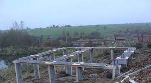 Cara membuat cakar ayam lengkap dengan ukuran. Asas Di Cerun 28 Gambar Projek Rumah Dengan Ruang Bawah Tanah Reben Dan Pilihan Melangkah Untuk Tapak Dengan Cerun