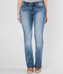 Bke Jeans Size Chart Women S Bke Gabby Boot Stretch Jean Women S Women Jeans Stretch Jeans Curvy Jeans