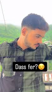 😂🥀 @ankush_cba_7 , #reelsinstagram #foryou #reels #trending #foryoupage  #explore #funnyvideos #funny