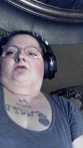 Camille Eldridge's Instagram, Twitter & Facebook