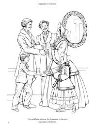 Nutcracker Ballet Coloring Book Dover Holiday Coloring Book Brenda Sneathen Mattox Coloring Books Chris Coloring Books Dance Coloring Pages Coloring Pages