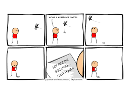 Billede