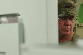 415 1st cavalry division sustainment brigade Images: NARA & DVIDS Public  Domain Archive Public Domain Search