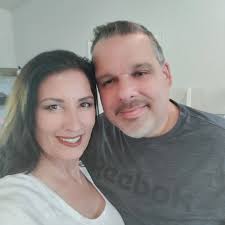 Hello everyone! I am seeking advice