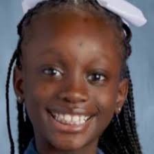 AQUANA BAINES and Terrence Barnes's Wedding Website