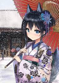 خلفيات كمبيوتر تحميل صور و خلفيات مجانية عالية الجودة hd، خلفيات موبايل ايفون، اندرويد و سطح المكتب. ØµÙˆØ± Ø§Ù†Ù…ÙŠ Ù…Ù…ÙŠØ²Ù‡ ØµÙˆØ± Ø§Ù†Ù…Ù‰ ÙƒÙŠÙˆØª Ø£Ø¬Ù…Ù„ ØµÙˆØ± Ø§Ù†Ù…Ù‰ 2021 Ù„Ø¤Ù„Ø¤Ø© Ø§Ù„Ø­ ÙŠØ§Ø©