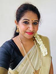 Nancy Raj (@nancyraj92) • Threads, Say more