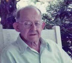 The Sun is Going Down