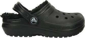 The delivery date gives you an indication of how long it will take to receive the item. Crocs Kids Classic Lined Clogs Dick S Sporting Goods