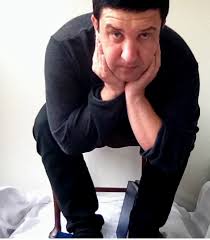 Keeping Euroa Cinema Open During Holiday Season