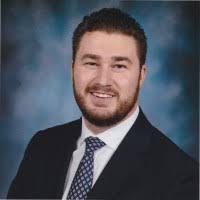 80+ "Tirone" profiles