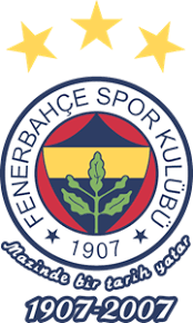 Download the vector logo of the fenerbahçe logo brand designed by in coreldraw® format. Anniversary Logo Vectors Free Download