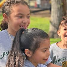 Working in the real presence of Christ