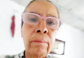 LJA25072023 by LJA MX