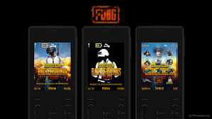 Opera mini next for android can no longer be downloaded. Pubg Mobile Swf Theme Nokia X2 00 X2 05 206 207 515 301 S40 240