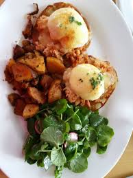Maybe you would like to learn more about one of these? 5 Corners Kitchen Restaurant 2 School St Marblehead Ma 01945 Usa
