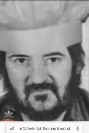 Back Story to Muffin Man