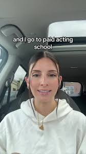 nominate me #fyp #foryoupage