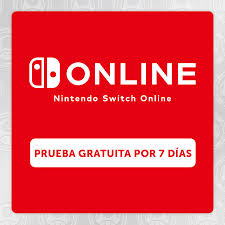 Ahora puedes generar códigos gratuitos de nintendo en cualquier lugar, directamente en tu navegador web y en todos tus dispositivos. Prueba Gratuita Por 7 Dias De Nintendo Switch Online Recompensas My Nintendo