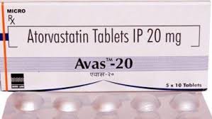 It reduces the nervous tension by slowing down the movement of chemicals in the brain medical condition contraindications side effects dosage warning. Dzhjdhxkekb5xm