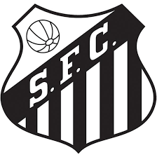 Delicate spice and floral flavors add to the. Football Yesterday Today Santos Fc Historical Xi All Time Xi