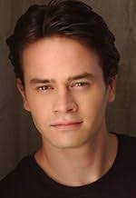 The Oath: Outbreak (TV Movie)