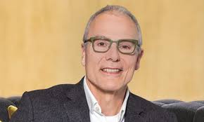 Dr. Michael Marrella, Psychiatry