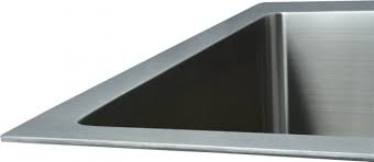 The majority of stainless steel sinks on simply kitchen sinks are. 3322a Kitchen Sink
