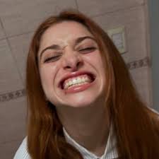 Fabiola Estrada (@starkstar)