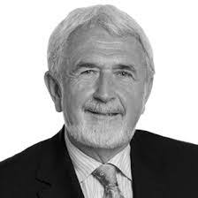 Vanessa Desmarais's Instagram, Twitter & Facebook